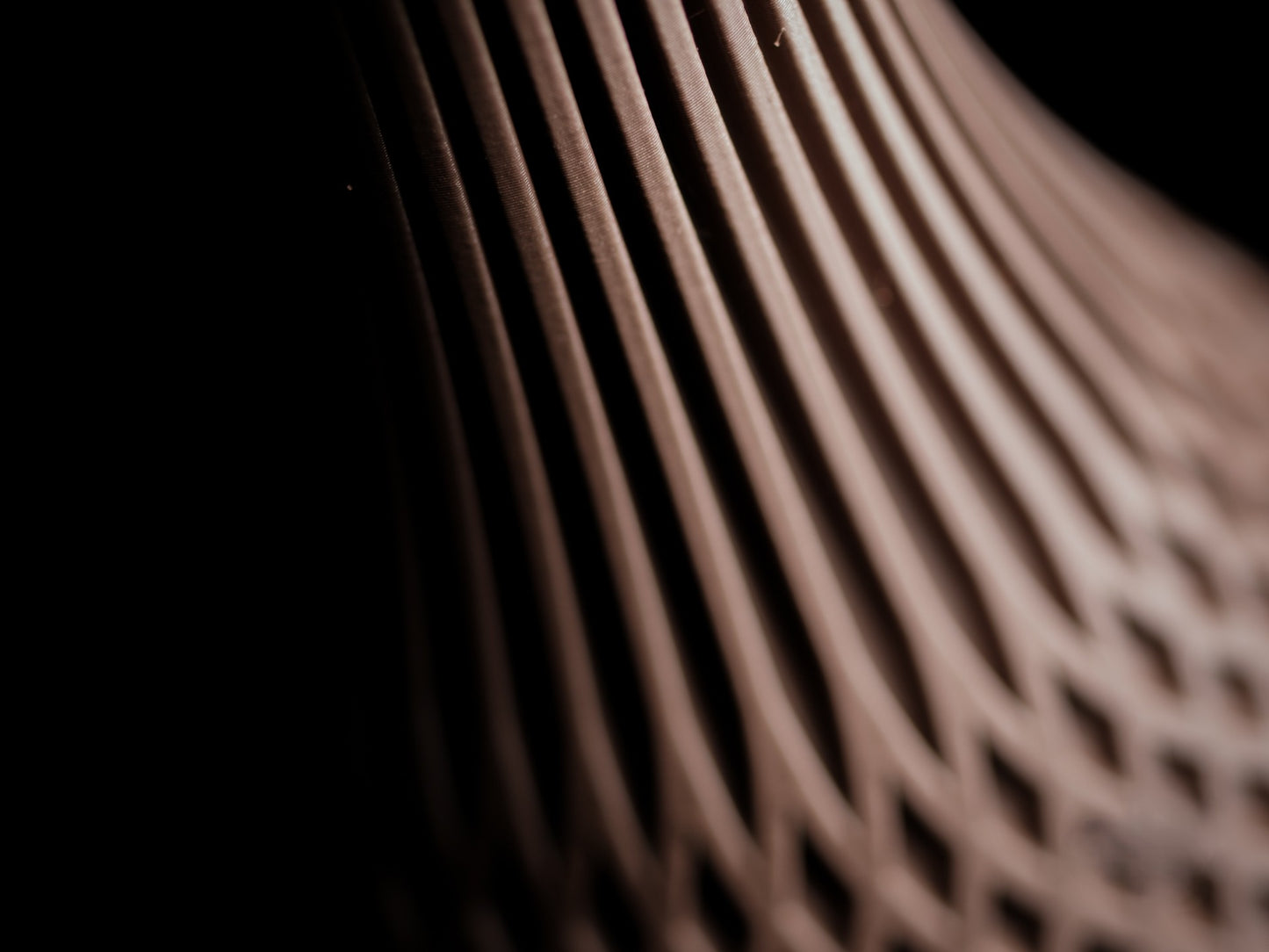 Inflect Vase