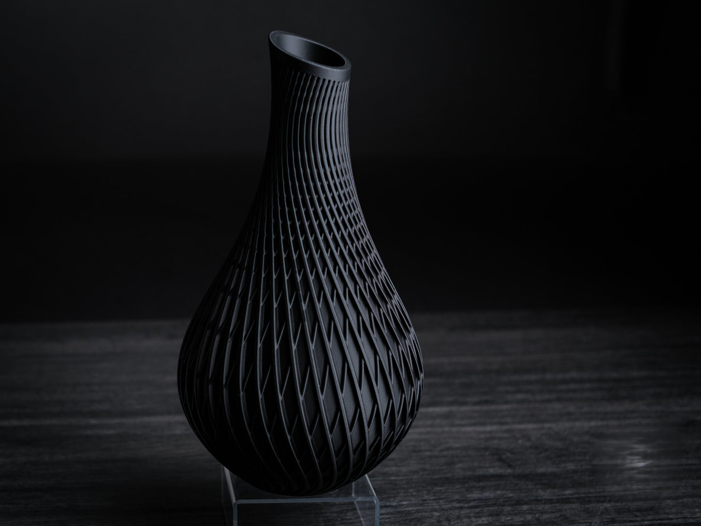Vanta Vase