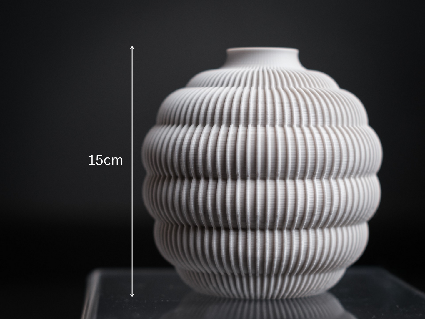Hive Vase