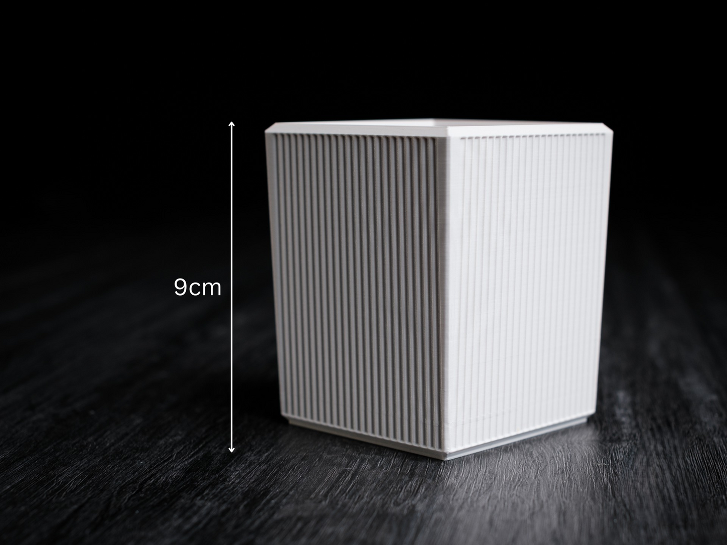 Clarit Pen Holder
