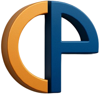 ctrlp3d