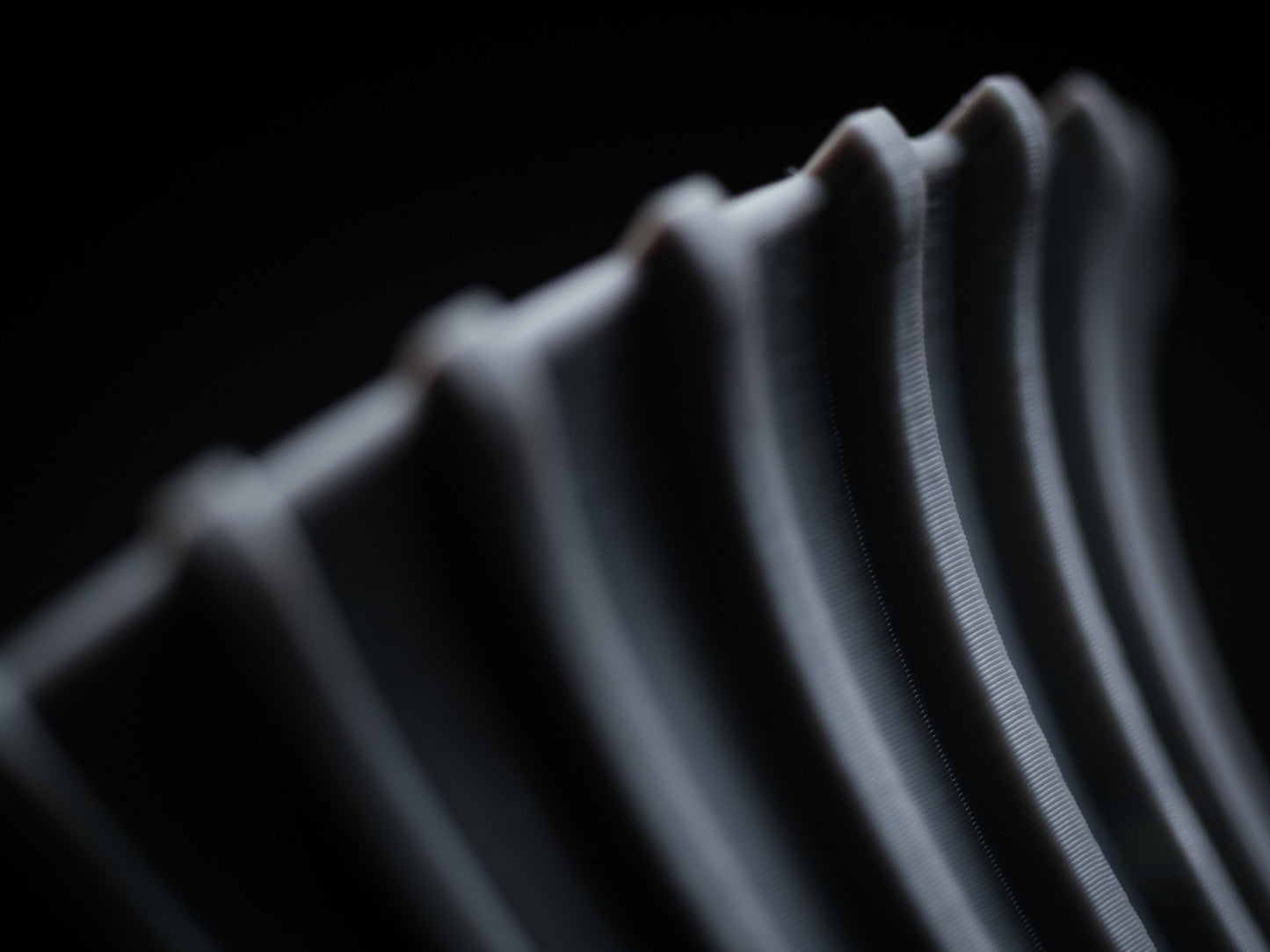 Juno Vase