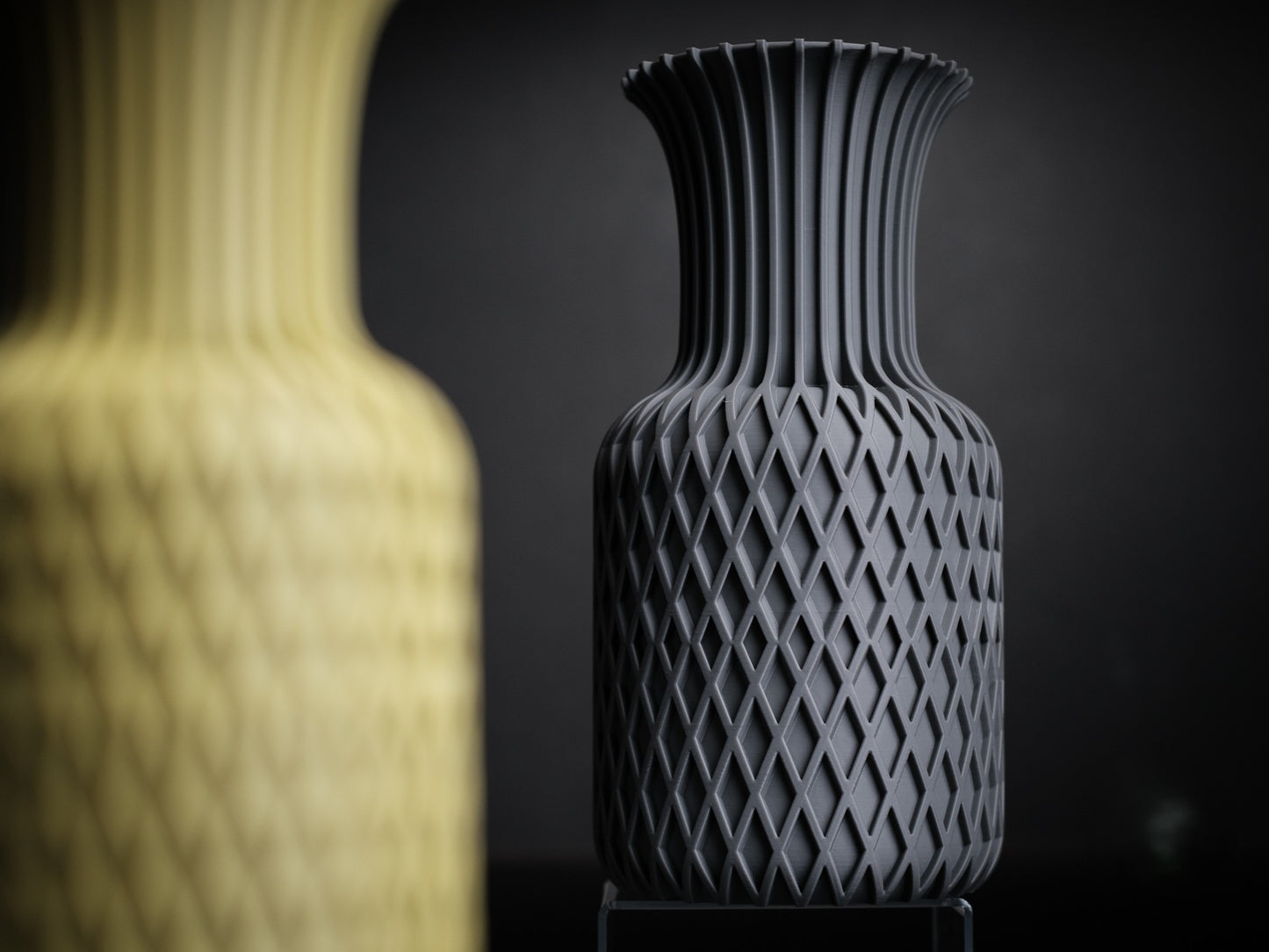 Juno Vase