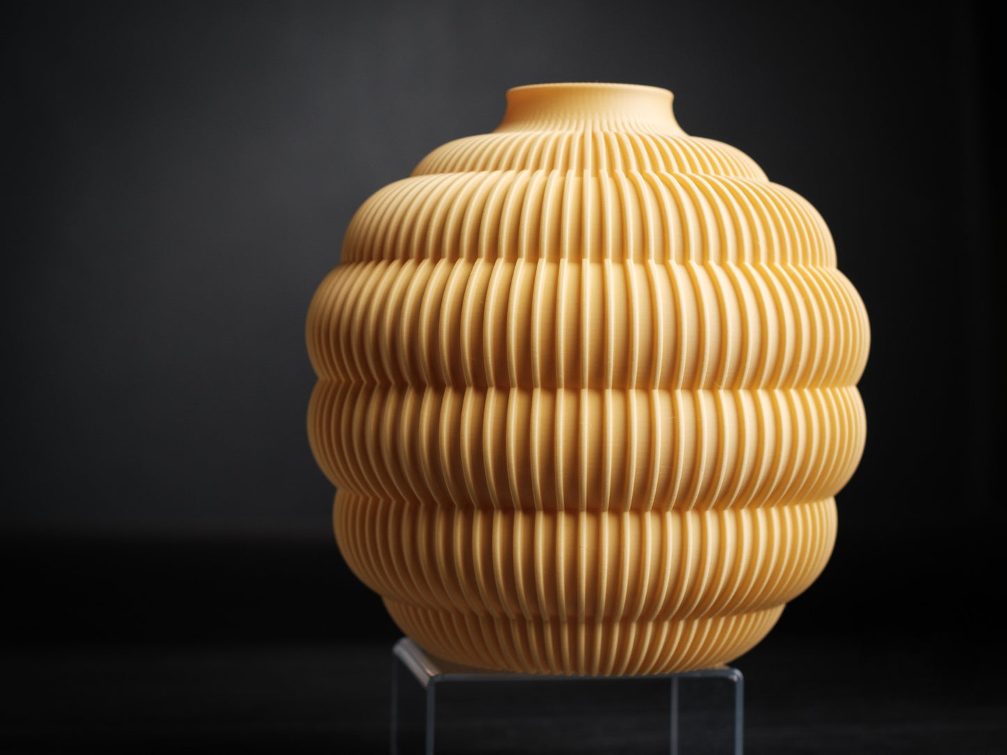 Hive Vase
