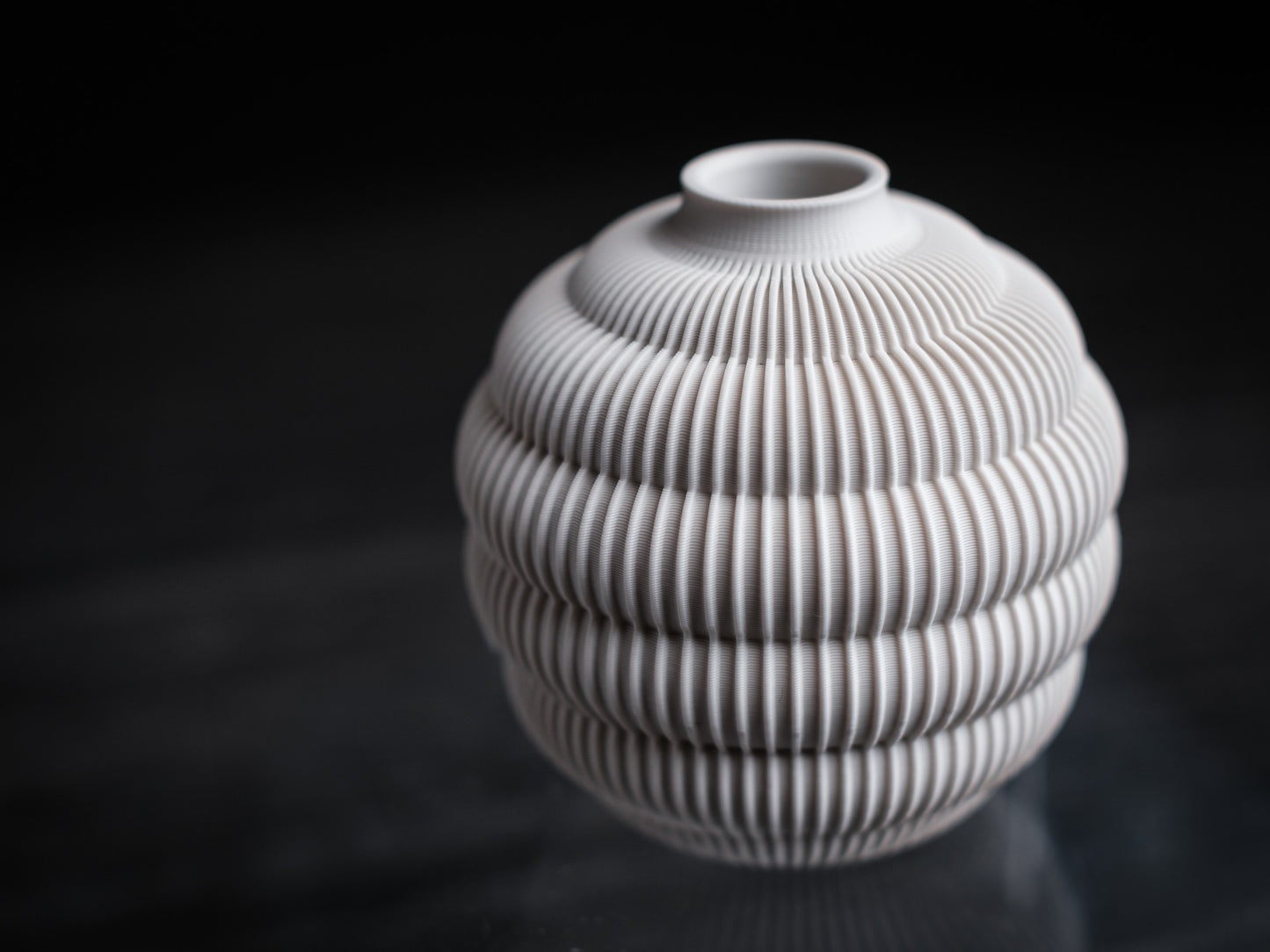 Hive Vase