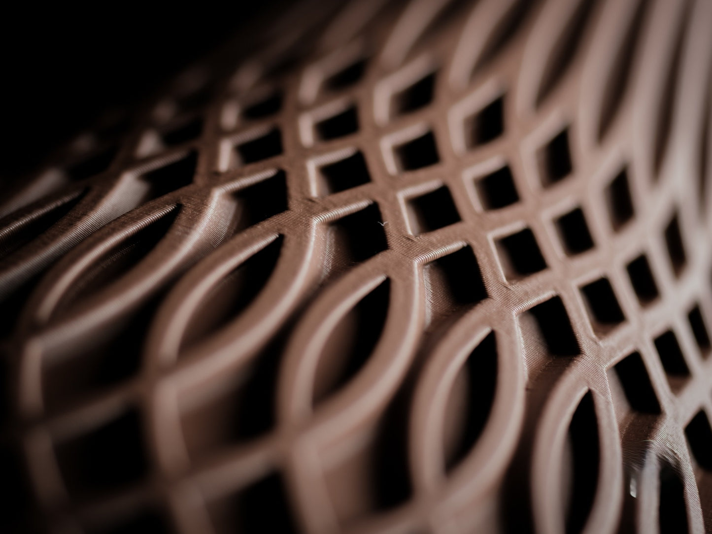 Inflect Vase