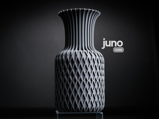 Juno Vase